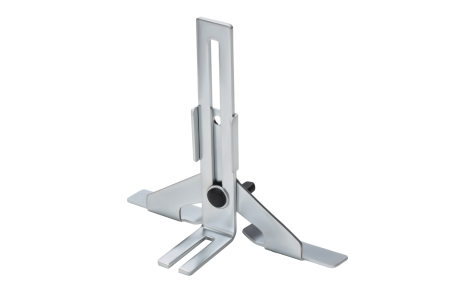 Masina frezat 2000W 6-8mm + 5 freze aparat freza electrica (KD3360) [9]