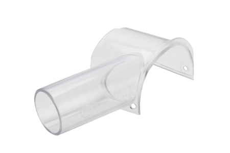 Masina frezat 2000W 6-8mm + 5 freze aparat freza electrica (KD3360) [11]