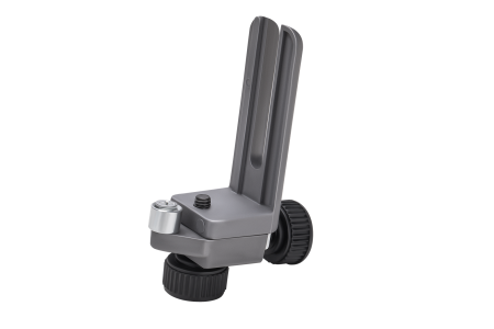 Masina frezat 2000W 6-8mm + 5 freze aparat freza electrica (KD3360) [10]