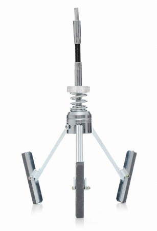 Produse noi (necategorizate) - Masina instrument de honuit rectificat cilindrii 32-89mm (KD10356)