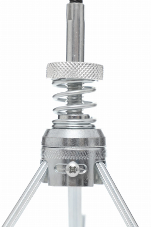 Masina instrument de honuit rectificat cilindrii 32-89mm (KD10356) [2]