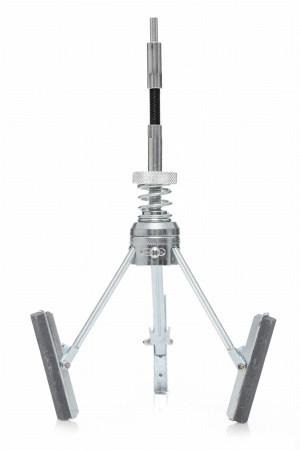 Masina instrument de honuit rectificat cilindrii 51-177mm (KD10355) [1]