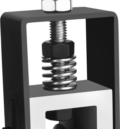 Masina manuala dezizolat cabluri 1.5-25 mm cu reglaj si montare pe banc (KD5396) [9]