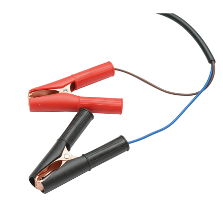 Masina pentru ascutit lant drujba 85W, 12V, 5000 RPM (DISKV64) [8]