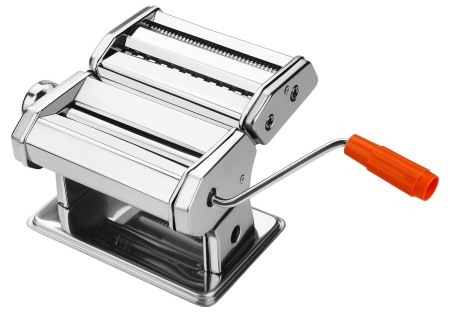 Masina pentru facut paste 3 in 1 latime reglabila 0.5-3mm +accesorii (KD4127) [7]