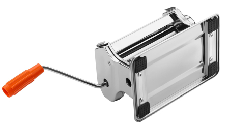 Masina pentru facut paste 3 in 1 latime reglabila 0.5-3mm +accesorii (KD4127) [10]