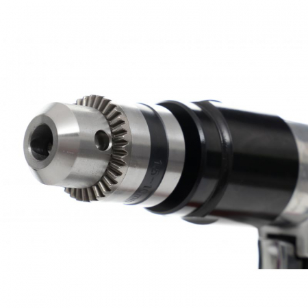 Masina pneumatica de gaurit si infiletat cu mandrina 10mm (KD1436) [4]