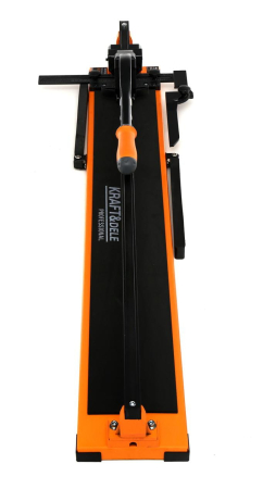 Masina profesionala de taiat placi ceramice 1000mm (KD10360) [6]