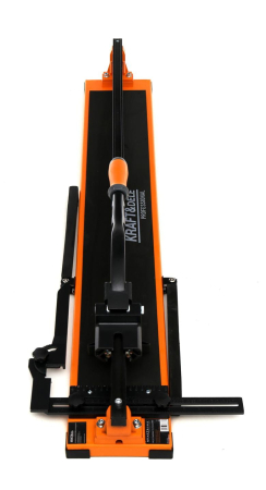 Altele - Masina profesionala de taiat placi ceramice 1000mm (KD10360)