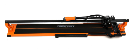 Masina profesionala de taiat placi ceramice 1000mm (KD10360) [4]