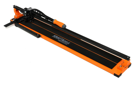 Masina profesionala de taiat placi ceramice 1000mm (KD10360) [7]