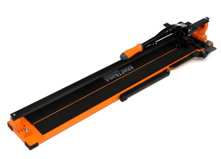 Masina profesionala de taiat placi ceramice 1000mm (KD10360) [5]