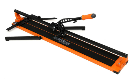 Masina profesionala de taiat placi ceramice 1000mm (KD10360) [12]