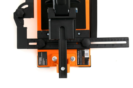 Masina profesionala de taiat placi ceramice 1000mm (KD10360) [10]