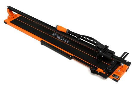 Masina profesionala de taiat placi ceramice 1000mm (KD10360) [3]