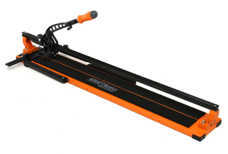 Masina profesionala de taiat placi ceramice 1000mm (KD10360) [8]