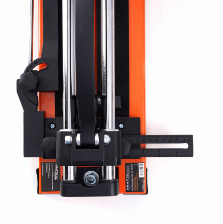 Masina profesionala de taiat placi ceramice 1000mm (KD10672) [3]