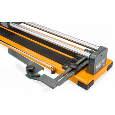Masina profesionala de taiat placi ceramice 1000mm (PM1040) [5]