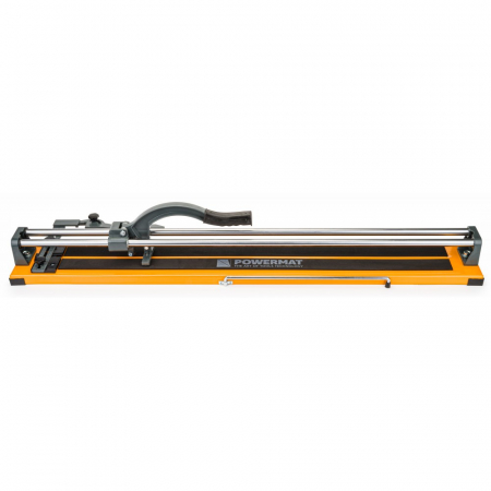 Masina profesionala de taiat placi ceramice 1000mm (PM1040) [6]