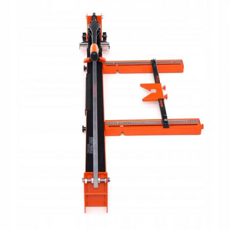 Masina profesionala de taiat placi ceramice 1000mm suport lateral (KD10676) [5]