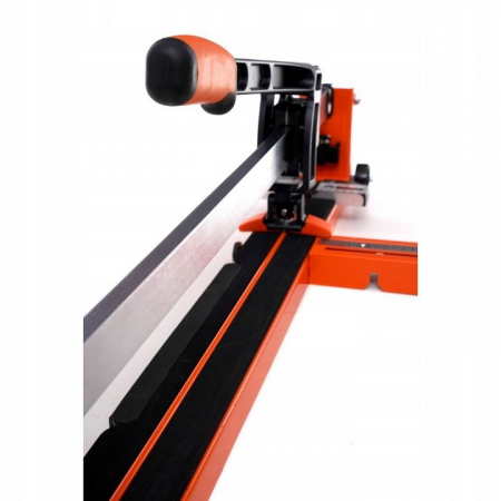 Masina profesionala de taiat placi ceramice 1000mm suport lateral (KD10676) [6]