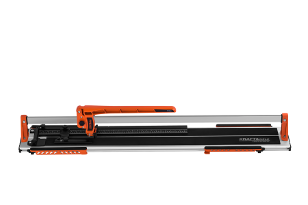 Masina profesionala de taiat placi ceramice 1200mm + geanta (KD11961) [1]