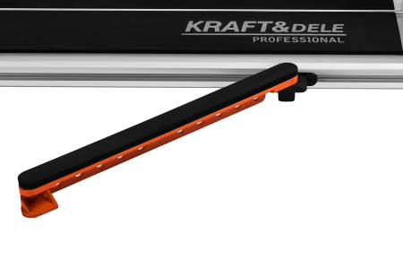 Masina profesionala de taiat placi ceramice 1200mm + geanta (KD11961) [7]