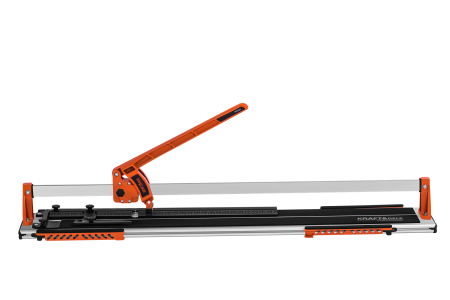 Masina profesionala de taiat placi ceramice 1200mm + geanta (KD11961) [11]