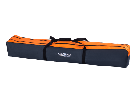 Masina profesionala de taiat placi ceramice 1200mm + geanta (KD11961) [3]