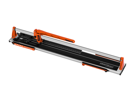 Masina profesionala de taiat placi ceramice 1200mm + geanta (KD11961) [4]