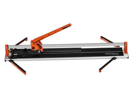 Masina profesionala de taiat placi ceramice 1200mm + geanta (KD11961) [0]