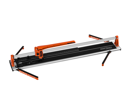 Masina profesionala de taiat placi ceramice 1200mm + geanta (KD11961) [6]