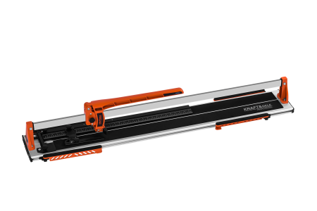 Masina profesionala de taiat placi ceramice 1200mm + geanta (KD11961) [5]