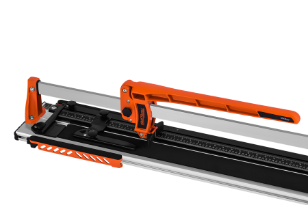 Masina profesionala de taiat placi ceramice 1200mm + geanta (KD11961) [10]