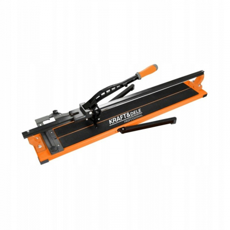 Masina profesionala de taiat placi ceramice 1200mm (KD10361) [3]