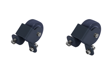 Masina profesionala de taiat placi ceramice 1650mm + geanta (KD11960) [3]