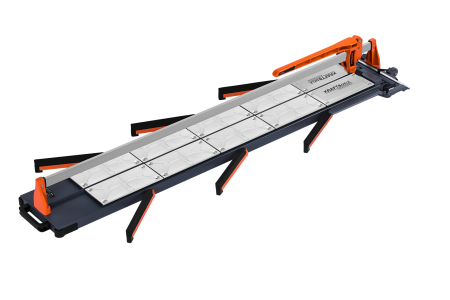 Produse noi (necategorizate) - Masina profesionala de taiat placi ceramice 1650mm + geanta (KD11960)