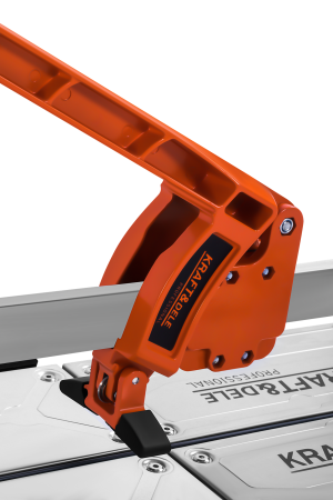 Masina profesionala de taiat placi ceramice 1650mm + geanta (KD11960) [12]