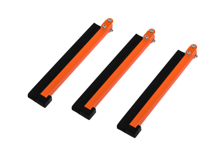 Masina profesionala de taiat placi ceramice 1650mm + geanta (KD11960) [4]