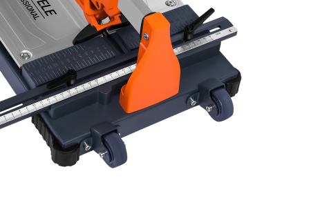 Masina profesionala de taiat placi ceramice 1650mm + geanta (KD11960) [9]