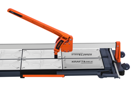 Masina profesionala de taiat placi ceramice 1650mm + geanta (KD11960) [11]