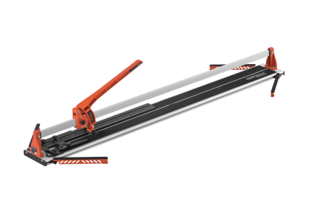 Produse noi (necategorizate) - Masina profesionala de taiat placi ceramice 1650mm + geanta (KD11962)