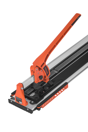 Masina profesionala de taiat placi ceramice 1650mm + geanta (KD11962) [2]