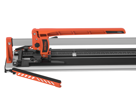 Masina profesionala de taiat placi ceramice 1650mm + geanta (KD11962) [3]