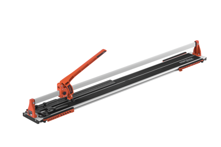 Masina profesionala de taiat placi ceramice 1650mm + geanta (KD11962) [7]