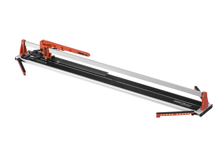 Masina profesionala de taiat placi ceramice 1650mm + geanta (KD11962) [9]