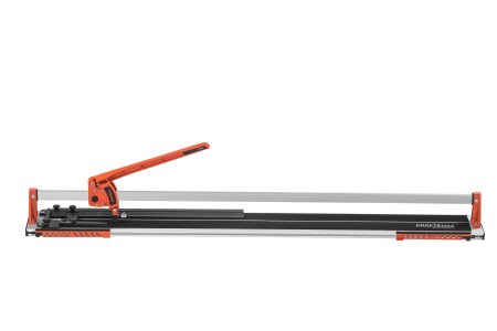 Masina profesionala de taiat placi ceramice 1650mm + geanta (KD11962) [6]