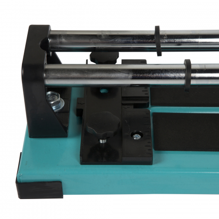 Masina profesionala de taiat placi ceramice 600mm (DZ-C213) [1]