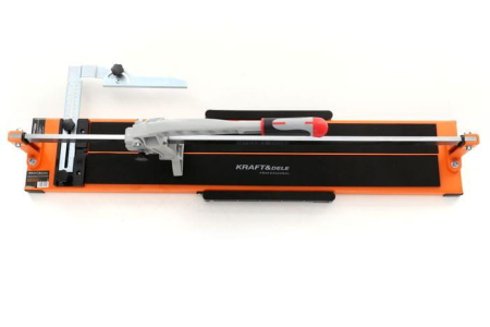 Masina profesionala de taiat placi ceramice 600mm (KD1578) [3]