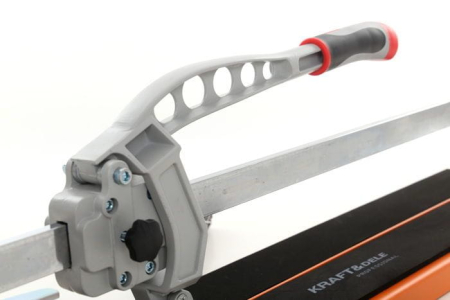 Masina profesionala de taiat placi ceramice 600mm (KD1578) [2]